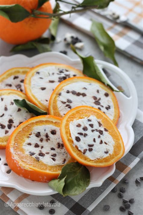 Orangen-Schoko-Kekse mit Schokoladenstückchen und Orangenzesten