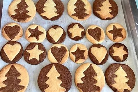 Orangenfilets mit weihnachtlichen Gewürzen
