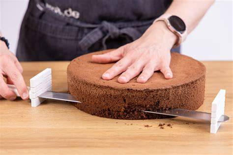 Oreo-Blaubeer-Käsekuchen: Boden, Creme, Topping - Schritt-für-Schritt
