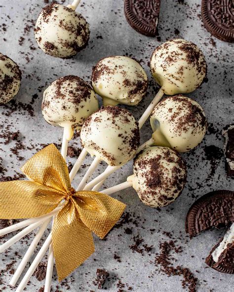 Oreo-Cake-Pops-Variation