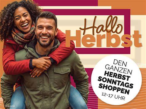 Oreo-Coca-Cola-Kombination Shopping und Genuss