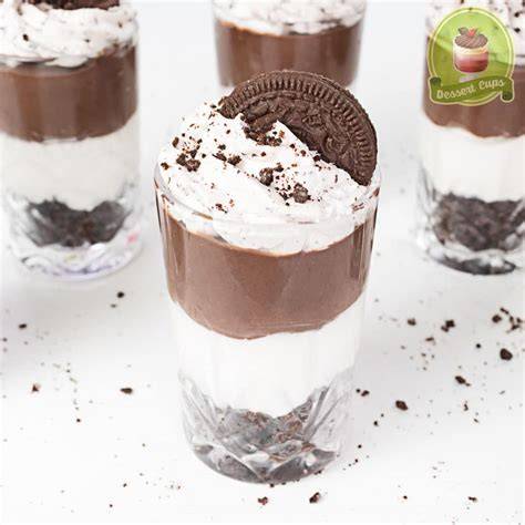 Oreo-Crumble-Dessert-im-Glas