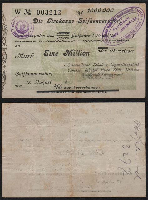 Orientalische Marzipanherstellung und Handelsrouten
