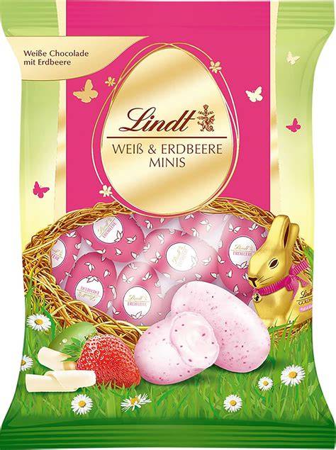 Oster-Rezepte-mit-Lindt-Schokolade