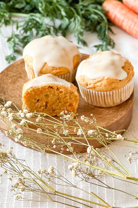Ostergebäck-Vielfalt: Zopf, Karottenmuffins, Spiegelei-Kekse