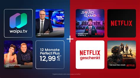 Osterkampagne und Markenpräsenz im Fernsehen