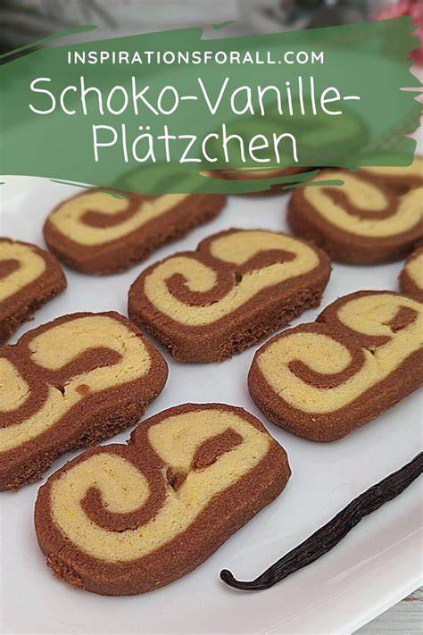 Packung Schoko Vanille Kamm Gebäck (Symbolbild)
