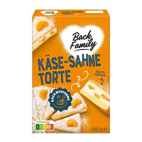 Packung der Wonder Waffel Backmischung und Zutaten (Rapsöl, Wasser)