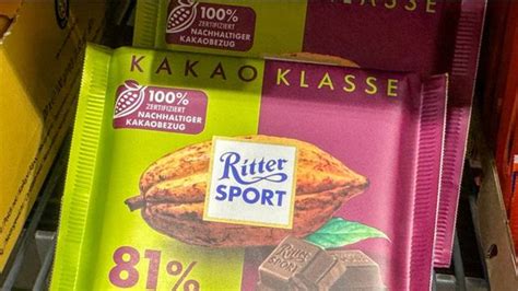 Packungsgrößen und Produktvarianten Isla
