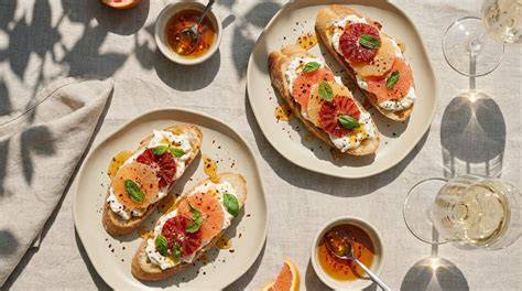 Pairing-Idee: Zartbitterschokolade mit Chili und Zitrus