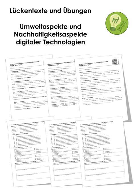Palmölherkunft und Umweltaspekte