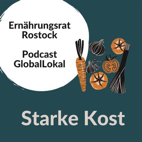Palmölproduktion im globalen Kontext