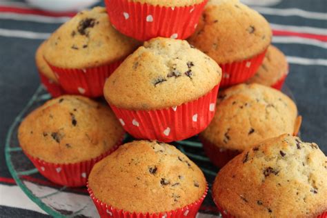 Panda-Deko Inspiration für Kuchen und Muffins