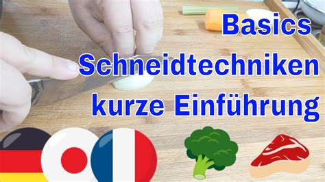 Papierschablone auf Biskuit - So schneidet man Zahlen aus
