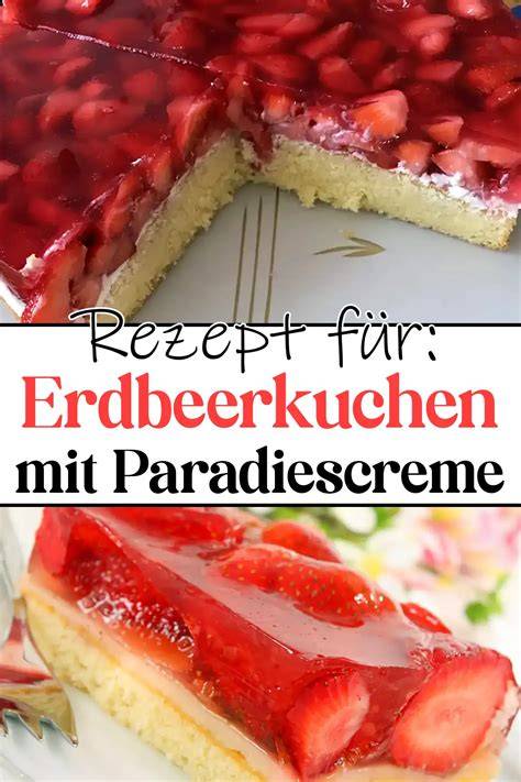Paradiescreme anrühren und mit Schmand mischen - cremige Füllung im Mixbecher