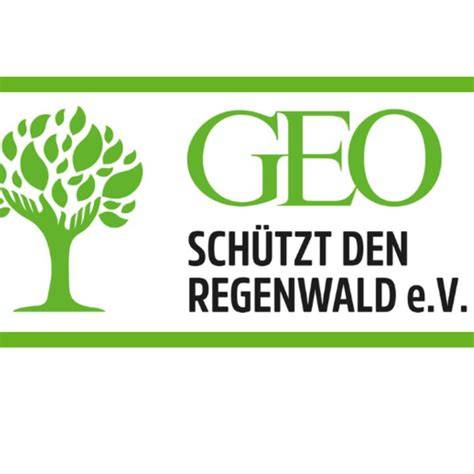 Partnernetzwerk: Original Food, Geo schützt den Regenwald e. V., Kallari, Felchlin