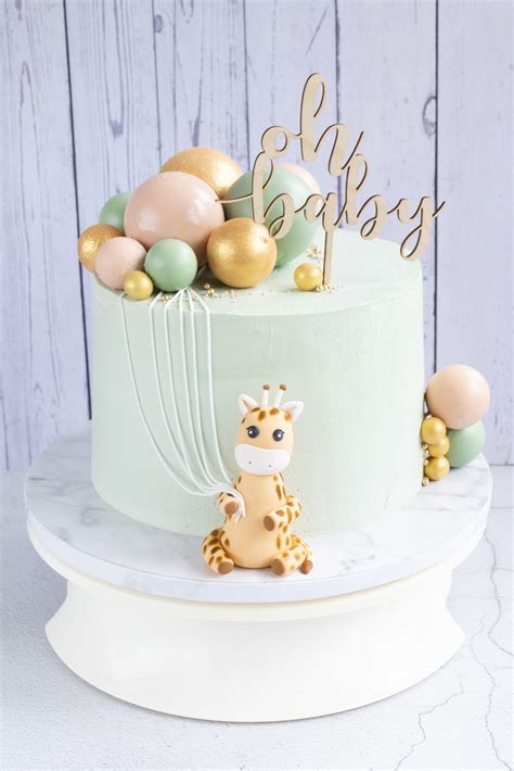 Pastell-fondant-ganache-blueten-deko