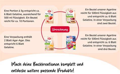 Pektinquelle: Äpfel, Zitrusfrüchte und pflanzliche Geliermittel neben Marmeladeglas