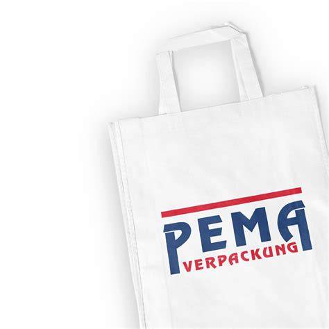 Pema und Lebkuchen Verpackung und Sortenvielfalt