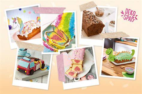 Peppa-Wutz-Motivbackform Kuchen und Dekoideen