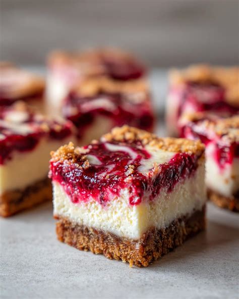 Perfekt geschnittenes Kuchenstück