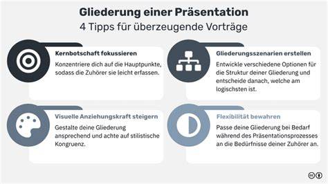 Perfekte Präsentation einer Guavenmarmelade im Glas
