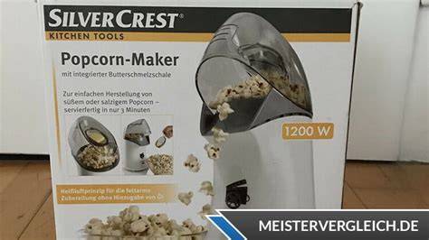 Perfekte Verpackung von Silvercrest Ersatzteilen