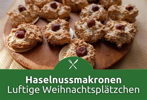 Perfekte Zuckerguss-Konsistenz in Detailaufnahme