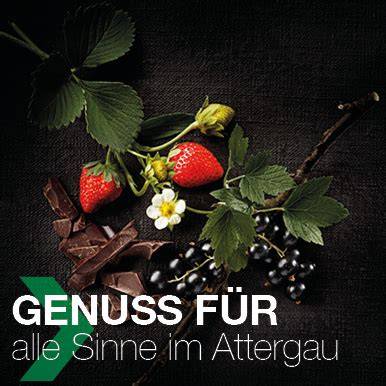 Perfektes Rotwein-und-Schokoladen-Pairing - Genuss für alle Sinne
