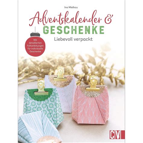 Persönliche Geschenkverpackungen und Einleger für Kekse und Torte