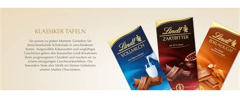 Personalisierte Lindt Schokoladentafeln mit Namen und Fotodruck