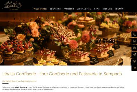 Personalisierte Schokoladen-Geschenksets