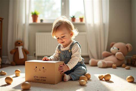 Personalisierte Schokoladenmarken und Geschenkideen