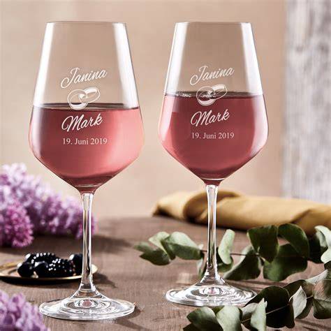 Personalisierte Strukturfolie mit Logo