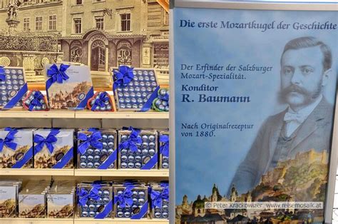 Personen und Betriebe: Baumann, Karuth, Holzermayr