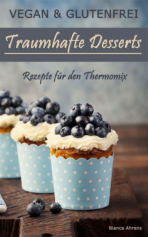 Petit by Sam - vegane und glutenfreie Desserts