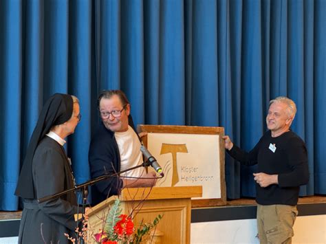 Pfefferkuchenmuseum Ausstellung der historischen Backformen