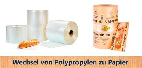 Pfeffi-Stange klassische Verpackung