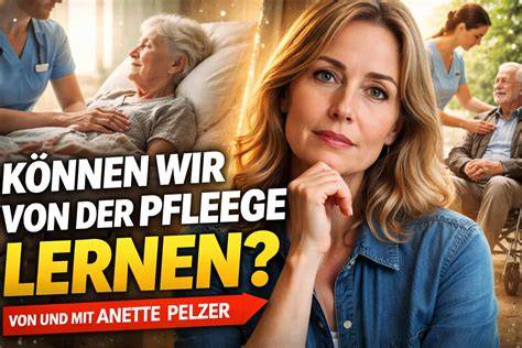 Pflege der Melonentriebe