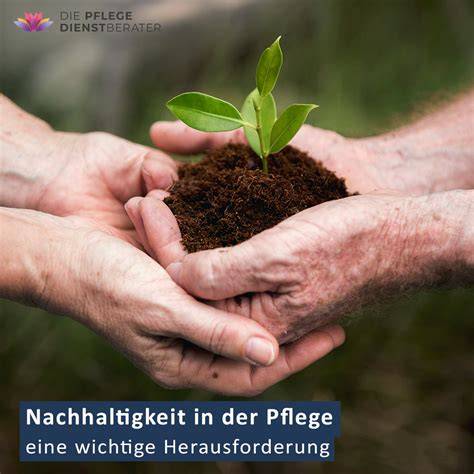 Pflege nach der Honiganwendung