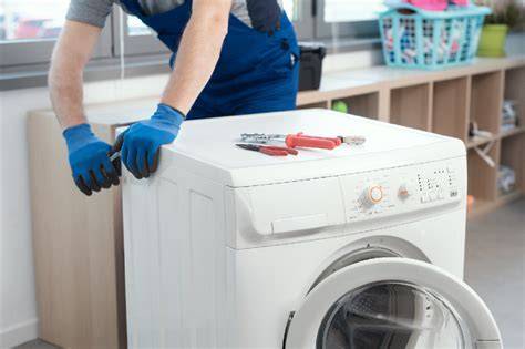 Pflege und Reinigung einer Senseo-Maschine (Entkalkung und Padhalterpflege)