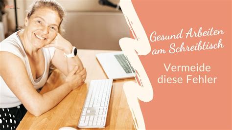 Pflegedienst-Team und freundlicher Kontakt am Schreibtisch