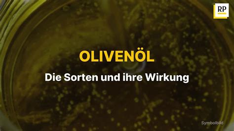 Pflegende Beautyprodukte aus der Küche: Olivenöl, Zucker und ihre Wirkung