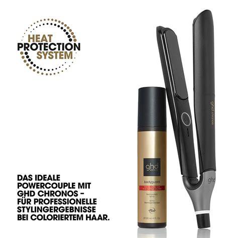 Pflegeprodukte für coloriertes Haar: Shampoo, Maske, Hitzeschutz