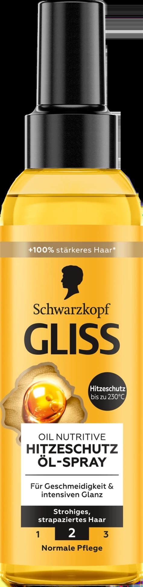 Pflegeprodukte für honigblondes Haar: Shampoo, Kur, Hitzeschutz