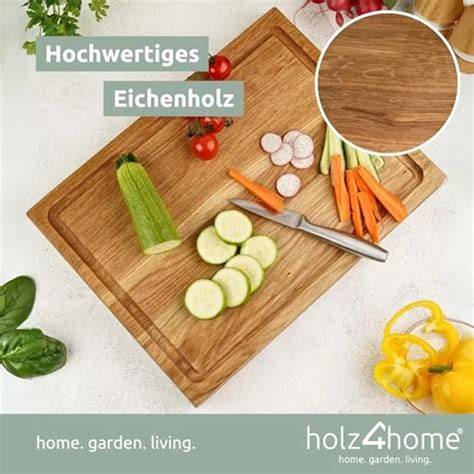 Pflegeutensilien und Beauty-Geschenkideen mit Honigmasken