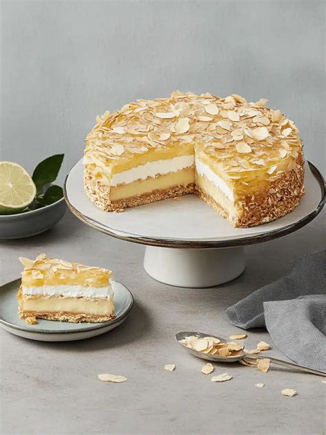 Philadelphia-Torte: Häufige Fragen und Tipps für perfekte Ergebnisse