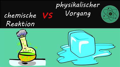 Physikalischer Vorgang: Zuckerkristall-Rekristallisation nach Verdampfung