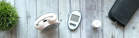 Pictogramm: Beliebte Eis‑Variationen für Diabetiker