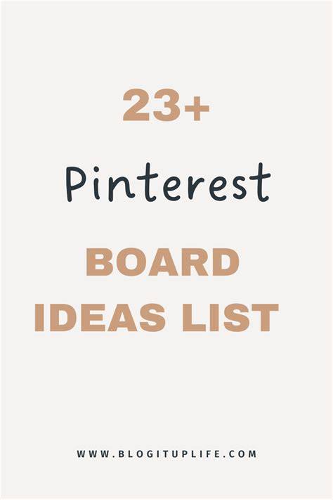 Pinterest-Board mit Vintage-Tortendesigns